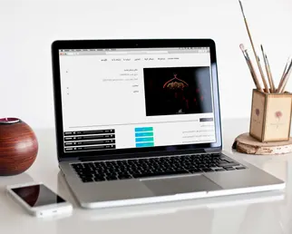 هیئت فرهنگی مذهبی موکب کهیعص
