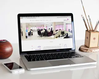 مرکز پاسخگویی بانک اقتصاد نوین